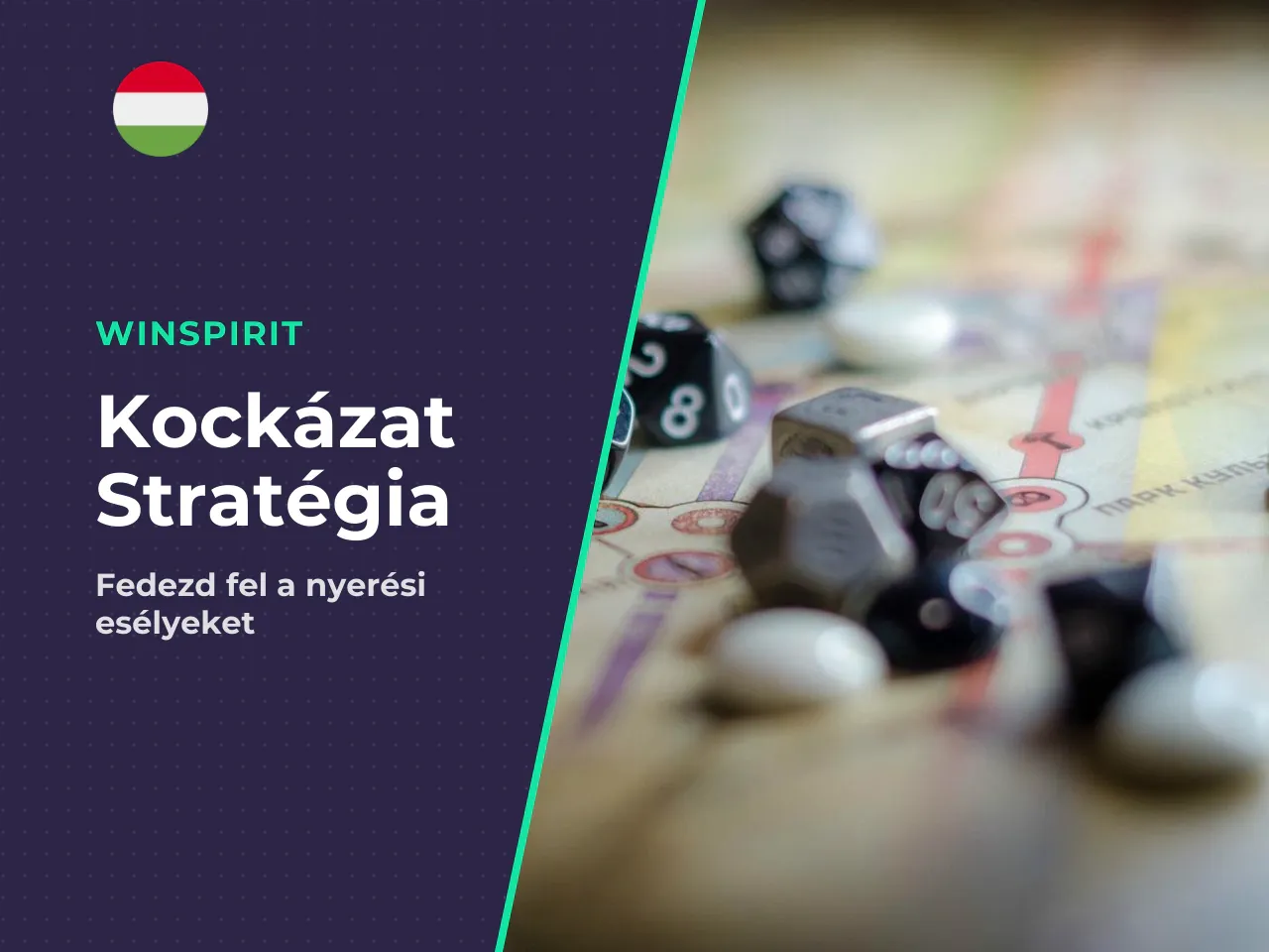 Kockázat és kifizetés mit várhatsz a