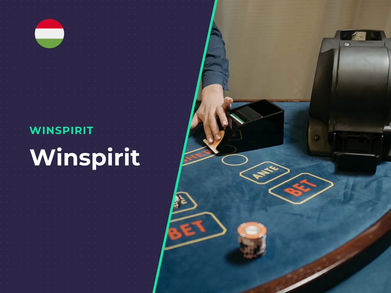 Winspirit heading-banner