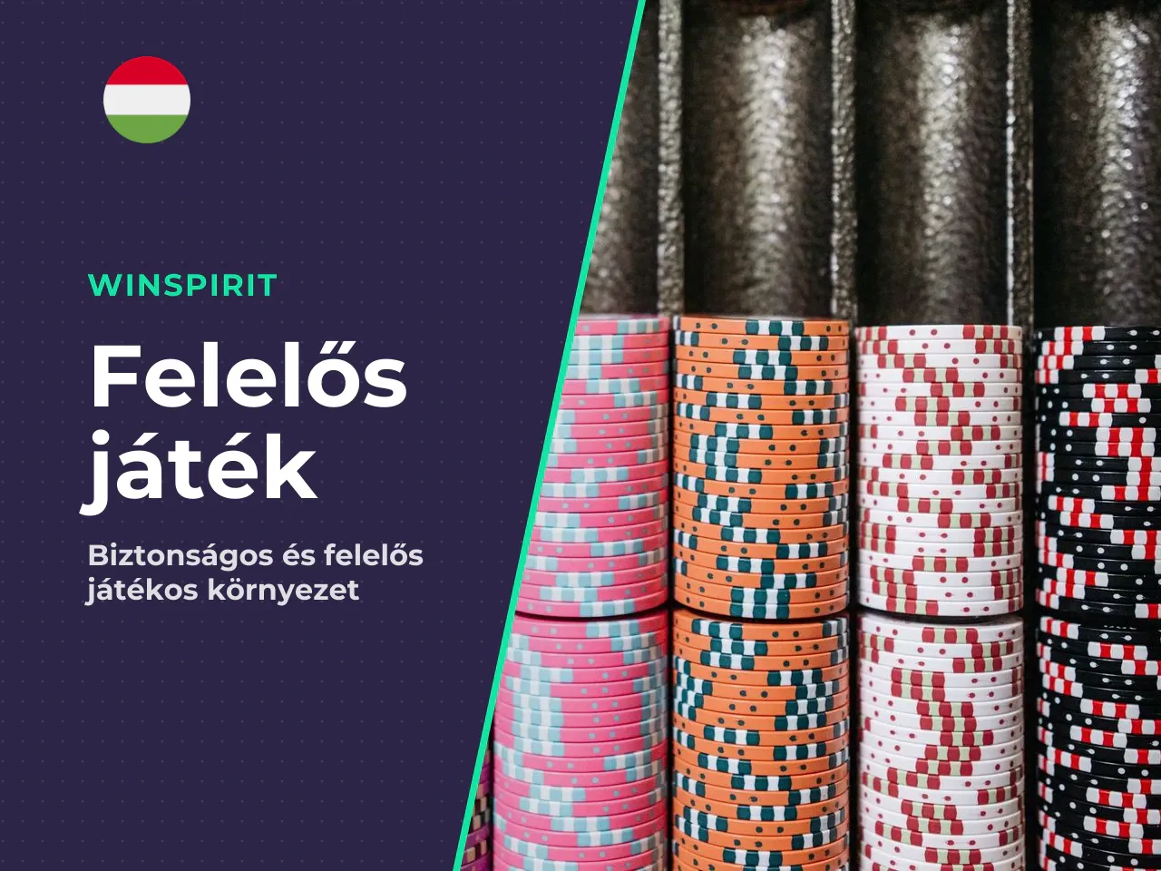 Segítő eszközök és szervezetek