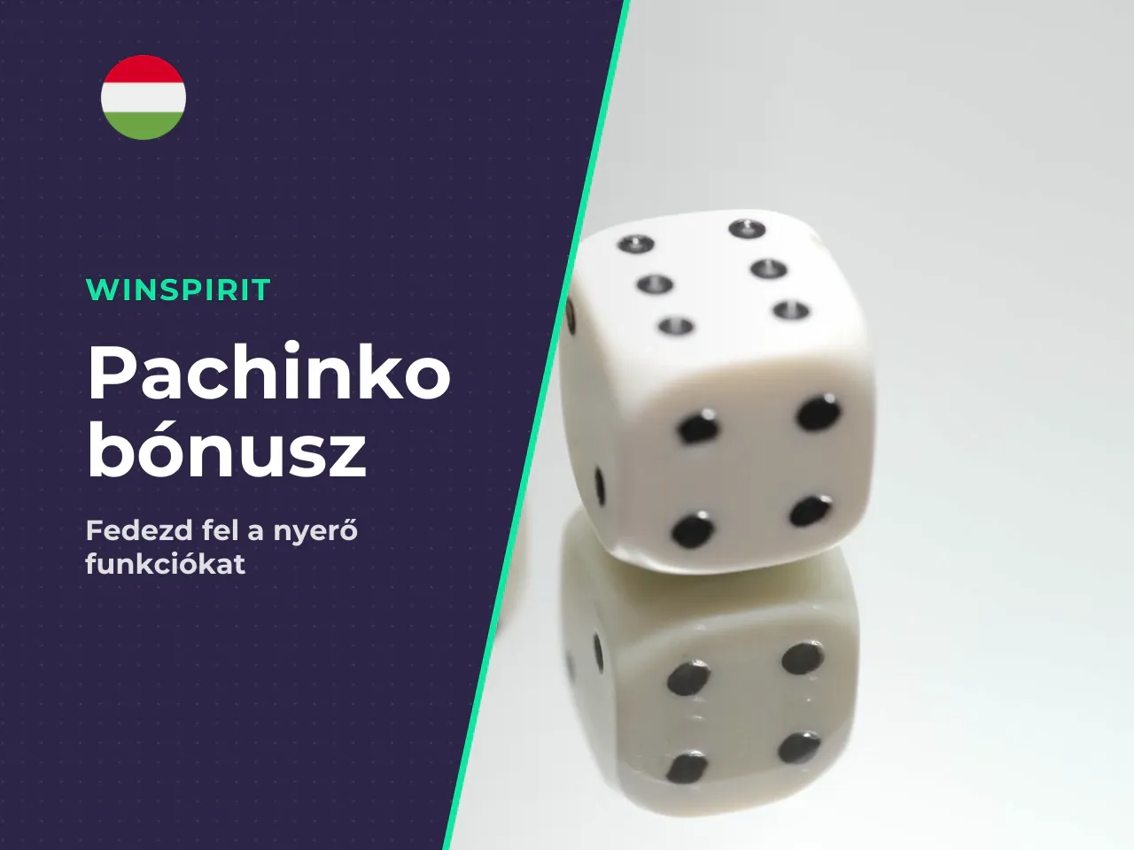 Pachinko és Crazy Time bónuszkör. A