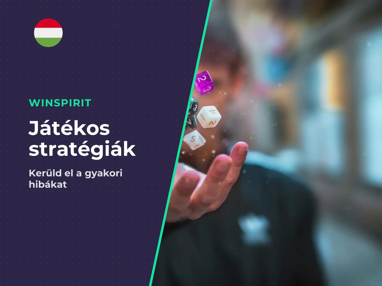 Gyakori hibák, amelyeket érdemes elkerülni. Az