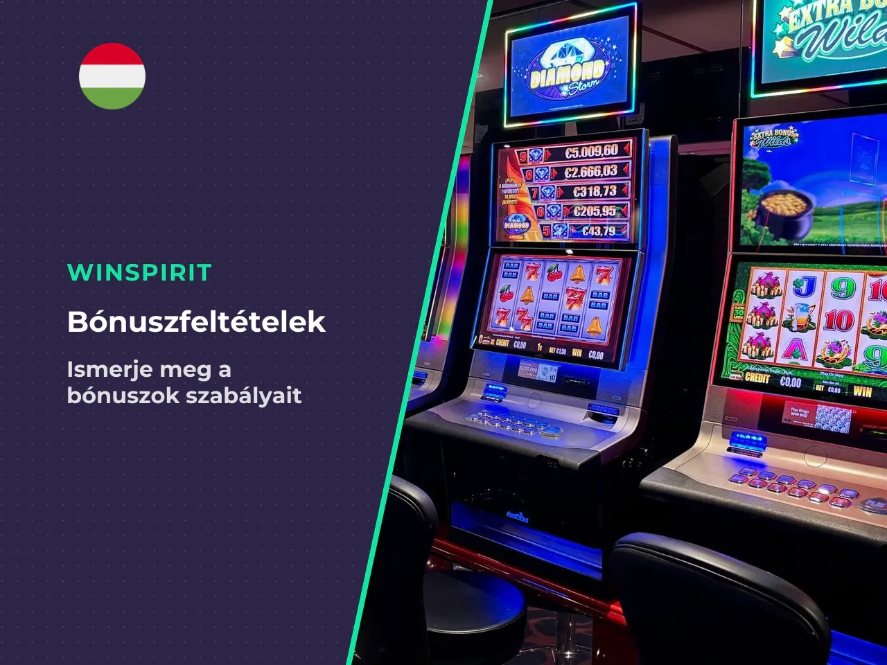 Az érvényességi időre vonatkozóan eltérő adatok