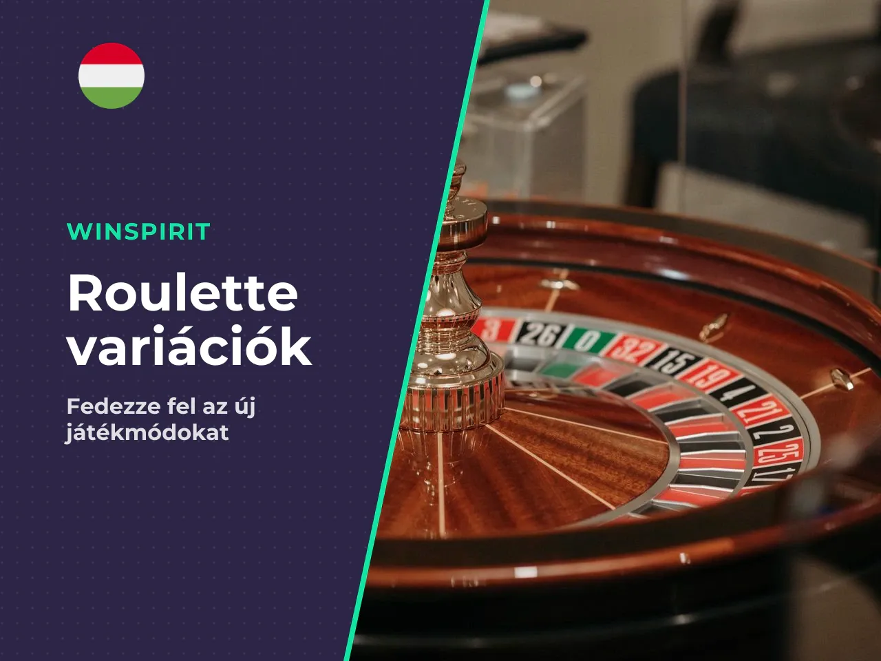 Modern variációk Lightning Roulette, Double Ball