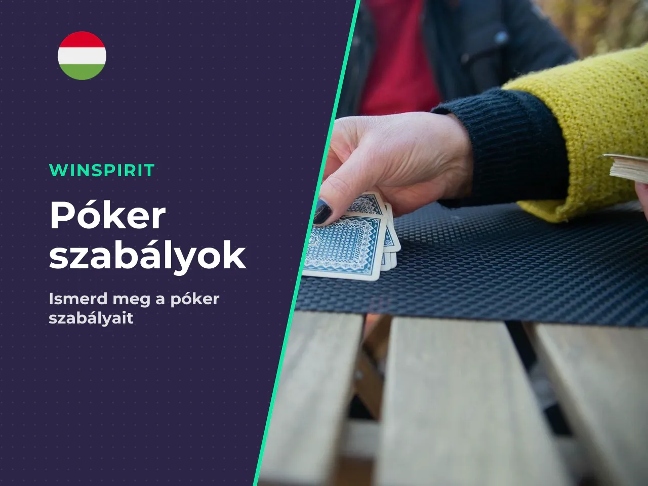 Kiosztás, licitkörök és a kéz lezárása