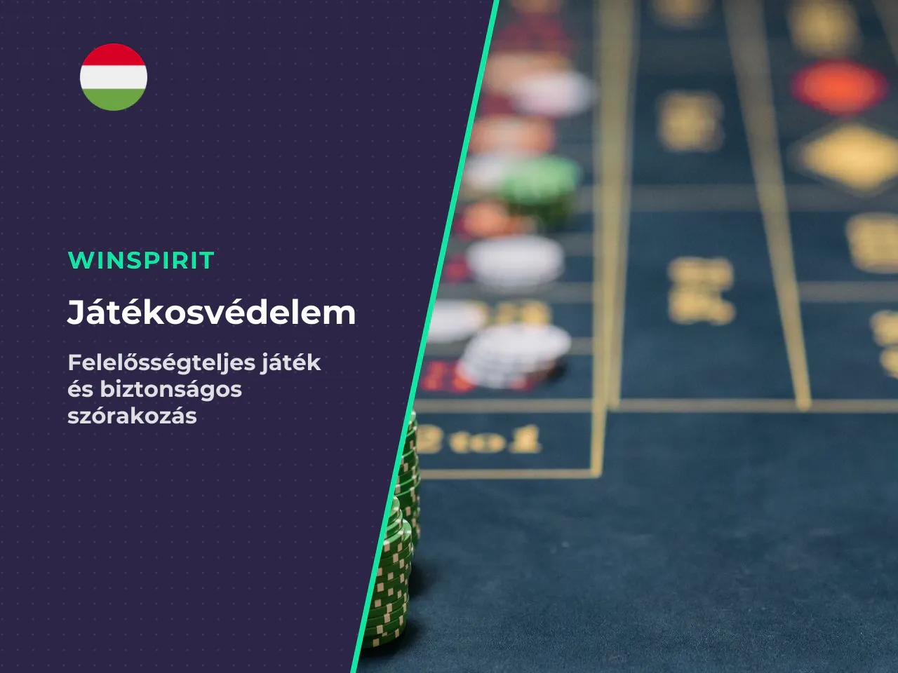 A 18-30 éves online játékosok 60