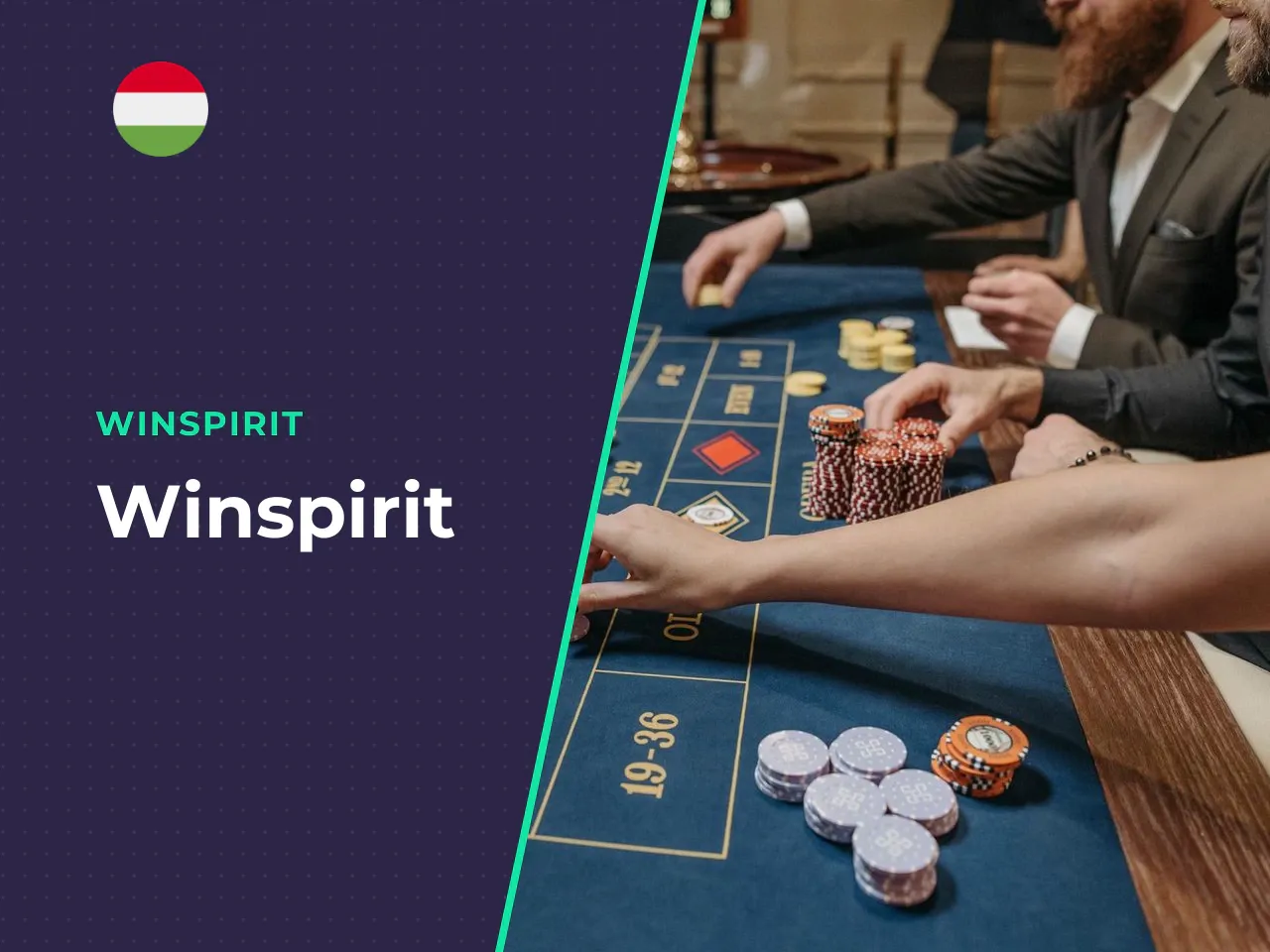 Winspirit heading-banner