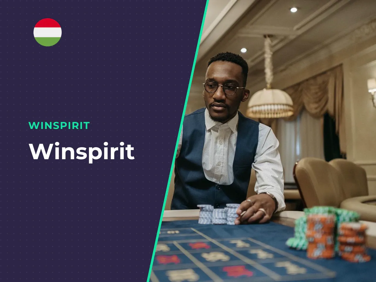 Winspirit heading-banner