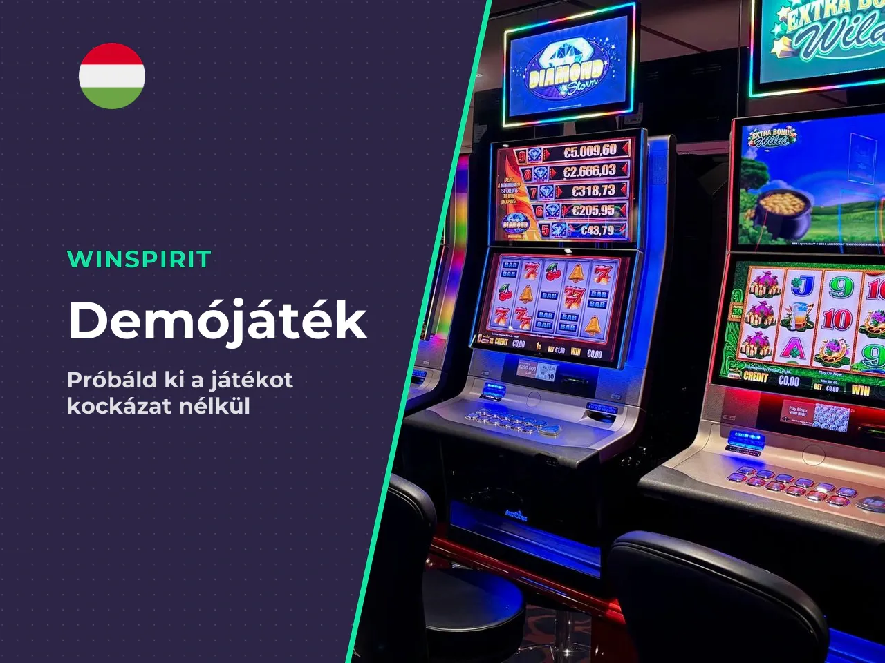Hogyan működik a Dead or Alive