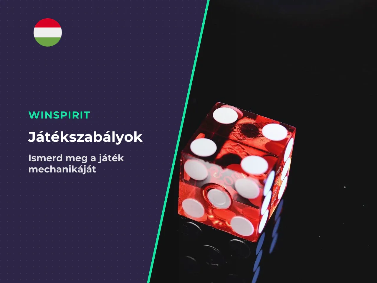 A független RNG-auditorok matematikai megközelítése a