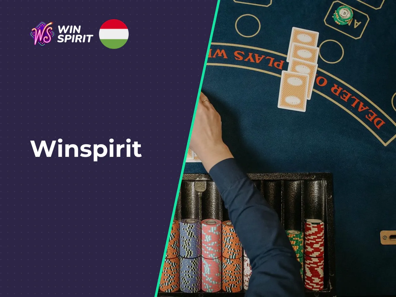 Winspirit heading-banner