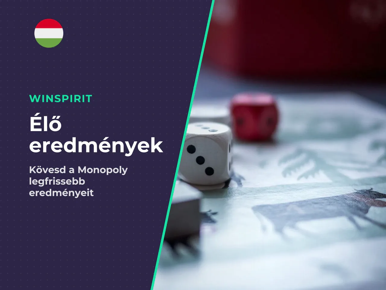 Mit mutatnak általában az élő eredménytrackerek