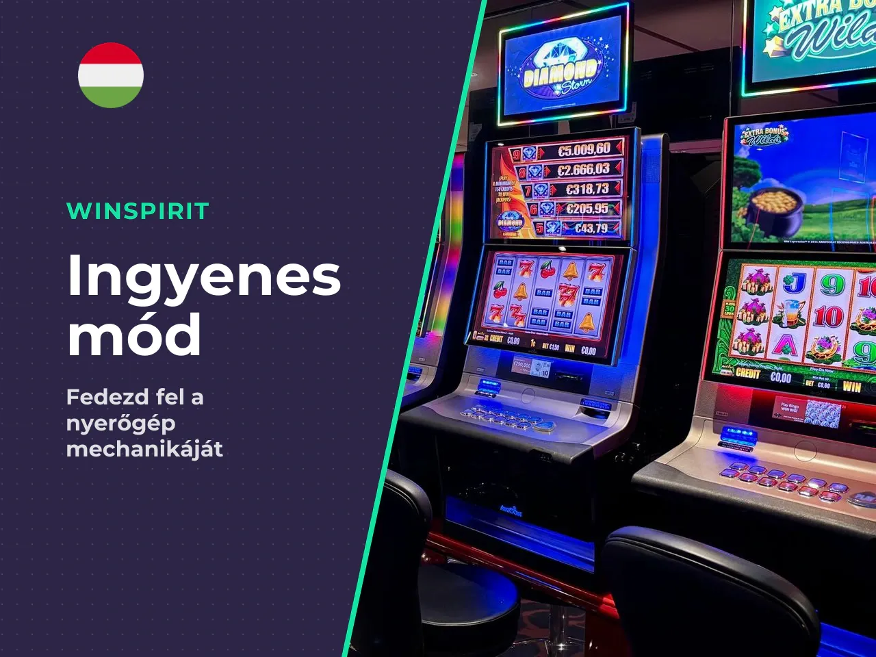 Mit lehet kipróbálni az ingyenes verzióban