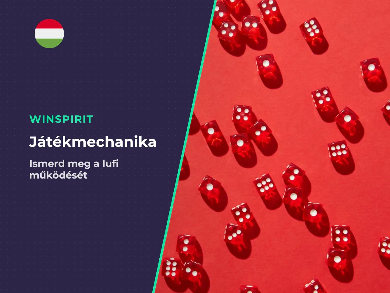 Hogyan nő a multiplikátor és mikor