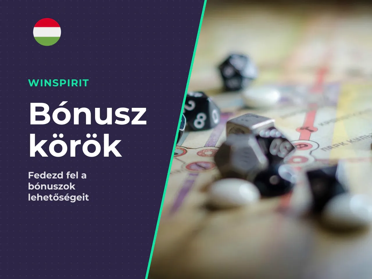 Crazy Time bonus körök Coin Flip