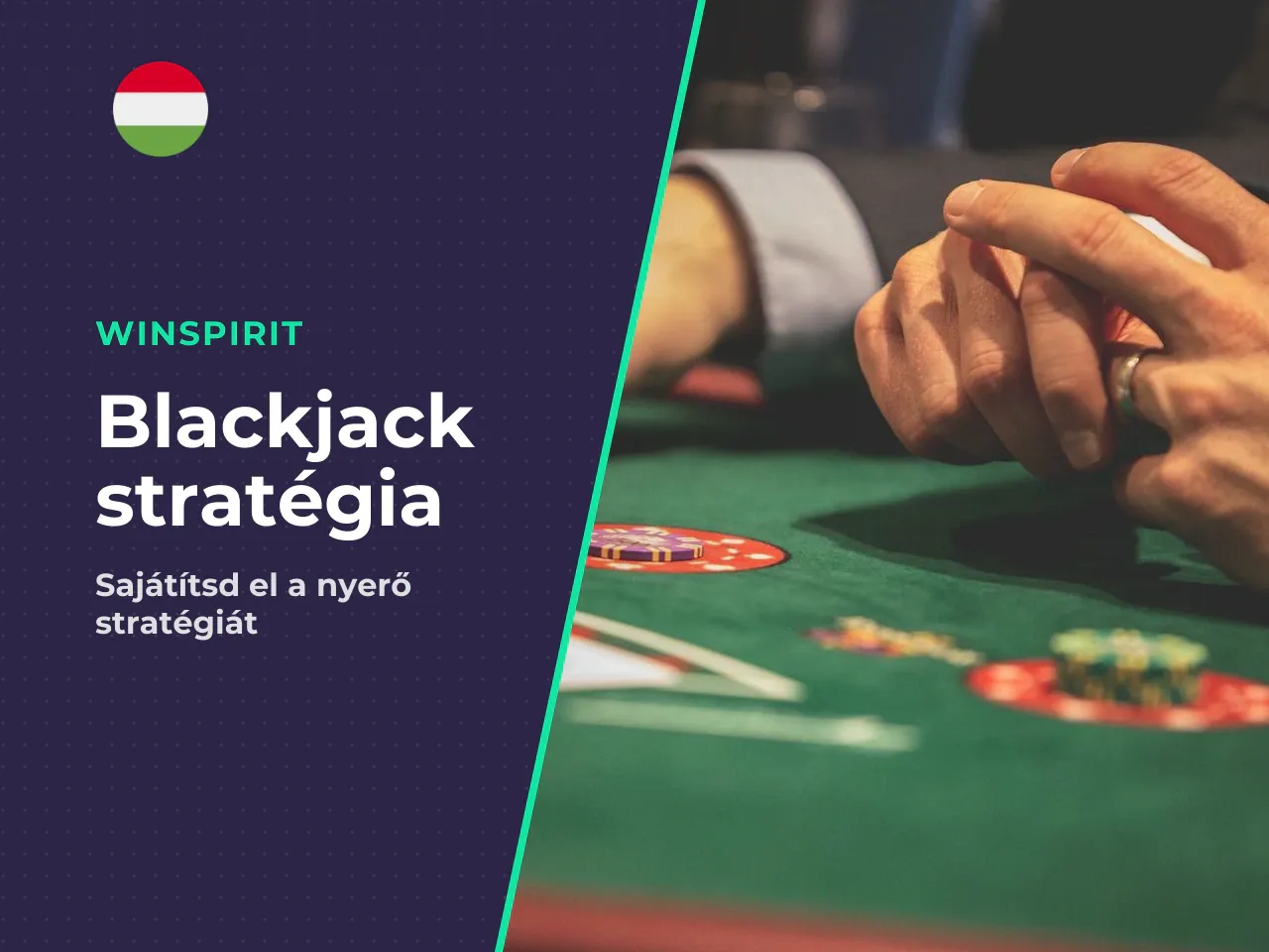 A táblázat a legkritikusabb döntési helyzeteket