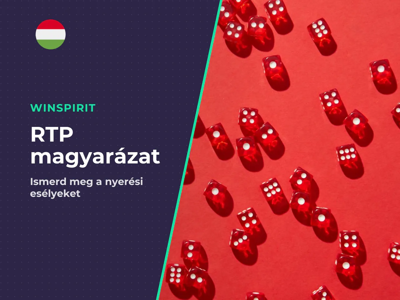 Hogyan értelmezd az RTP-t plinko esetén