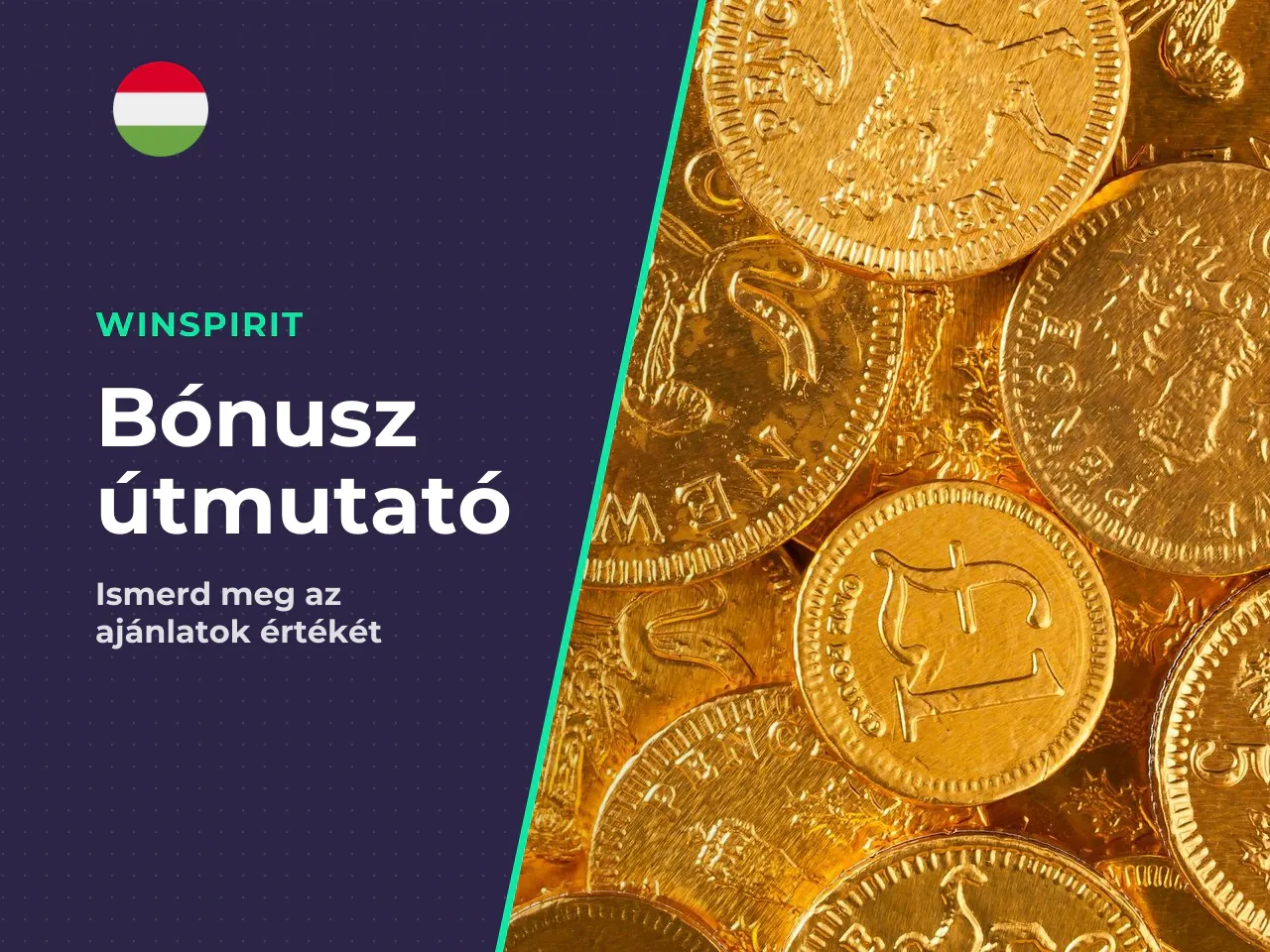 Hogyan értékeld az ajánlat valódi értékét