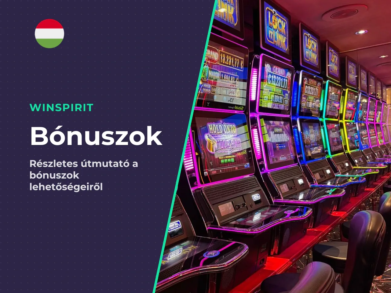 No deposit formátumok spins, cashback és