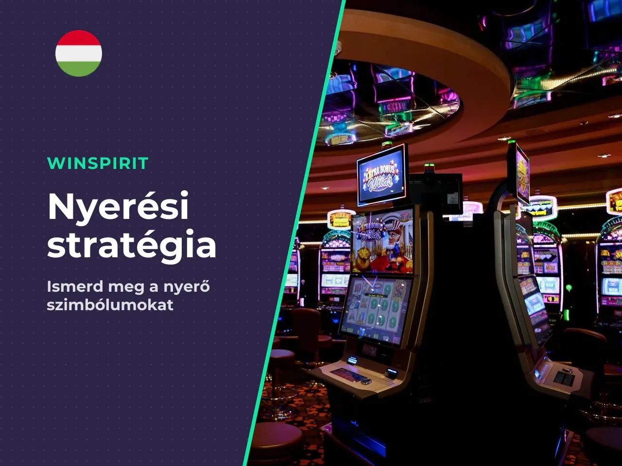 Hogyan kapcsolódnak a szimbólumok a nagyobb