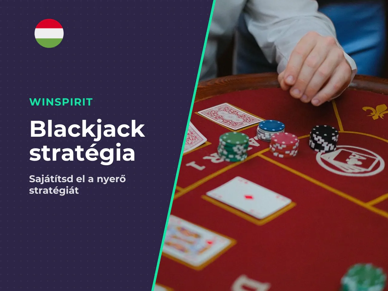 Amikor a felhasználók online iGaming portálokon