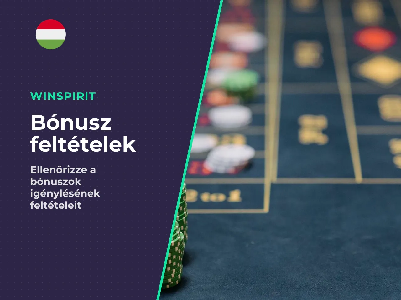 Milyen feltételeket ellenőrizzünk a claim előtt