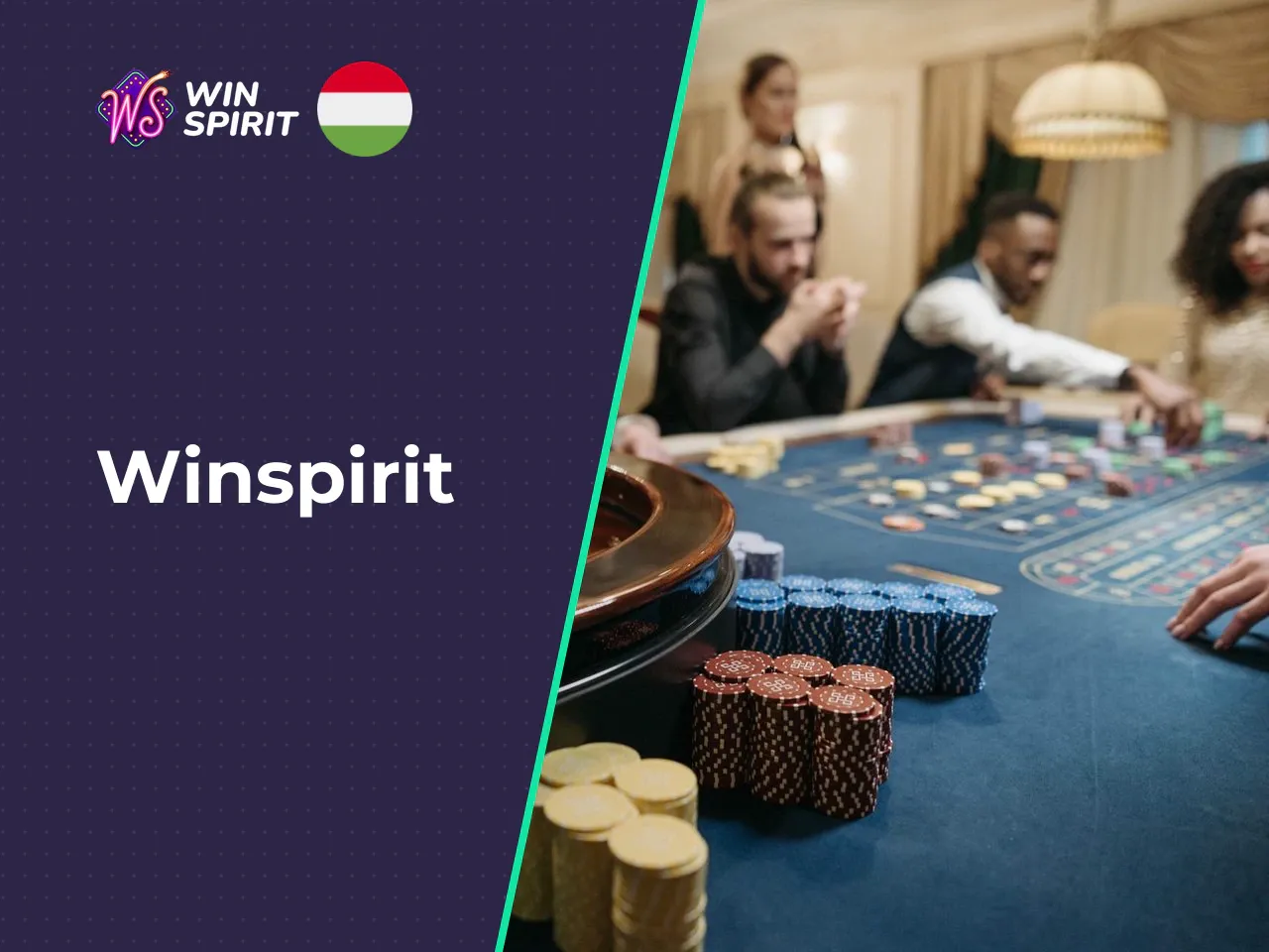 Winspirit heading-banner