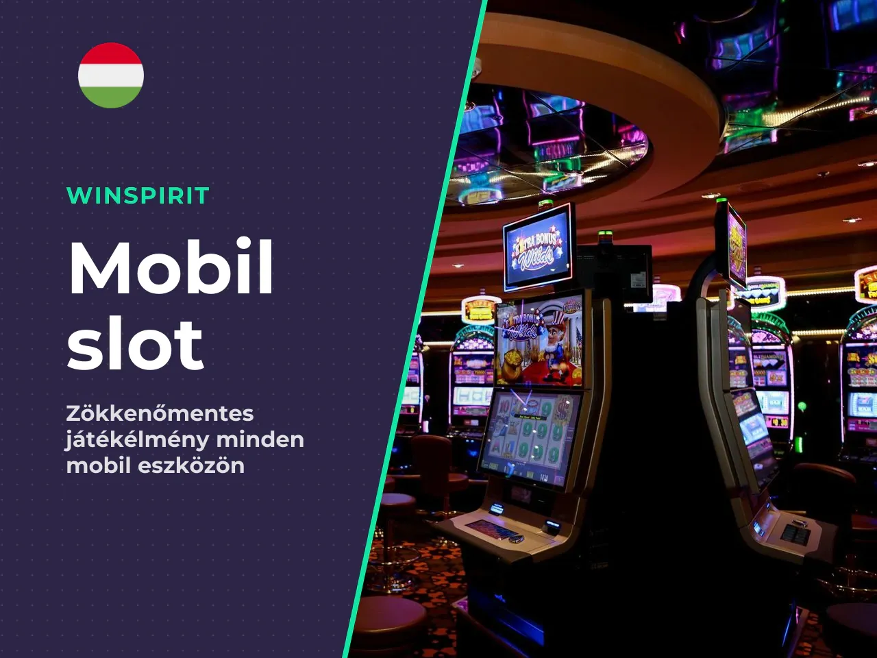 Le Bandit mobileszközökön játssz online funkcióvesztés