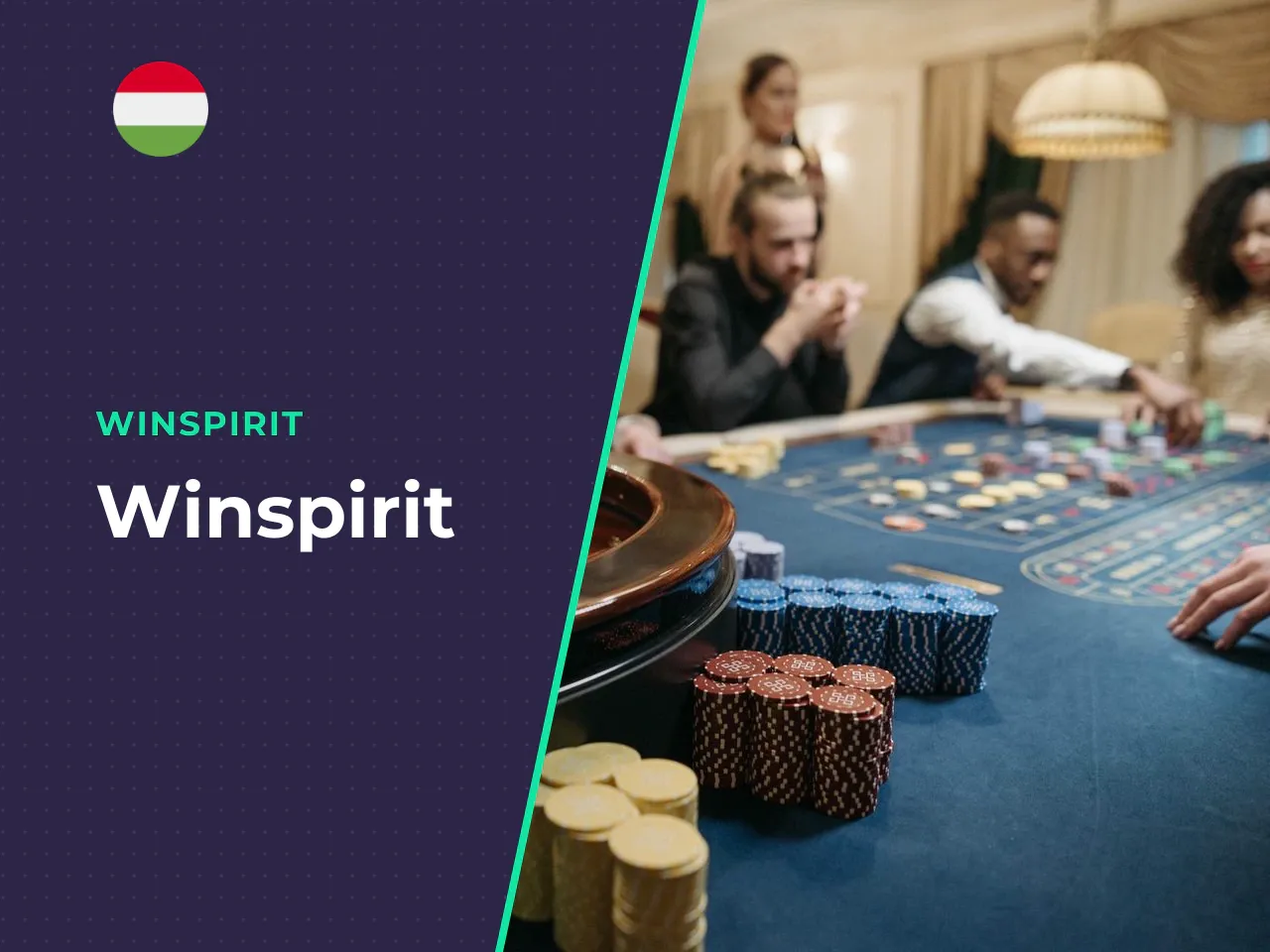 Winspirit heading-banner