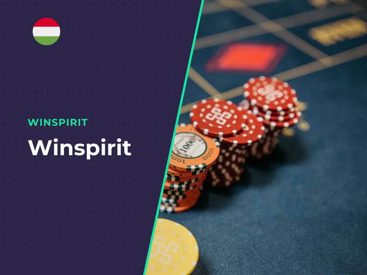 Winspirit heading-banner