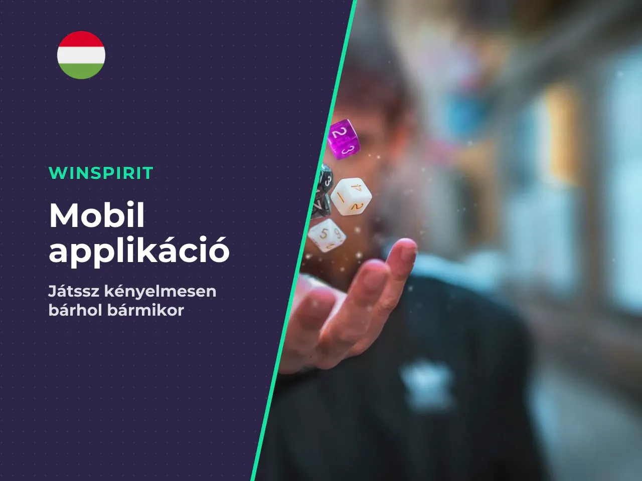 Mobilos verzió és app hogyan kényelmes