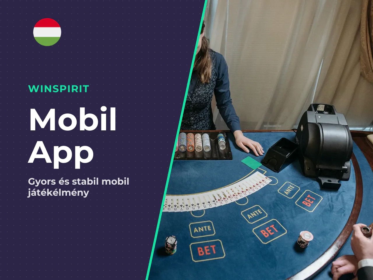 Mit várnak a felhasználók az Android