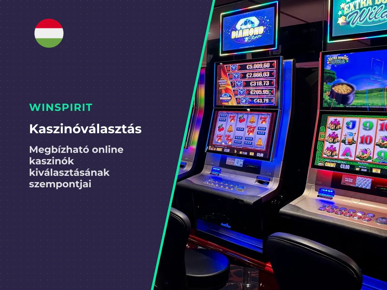Mire figyelj Fruit Party casino vagy