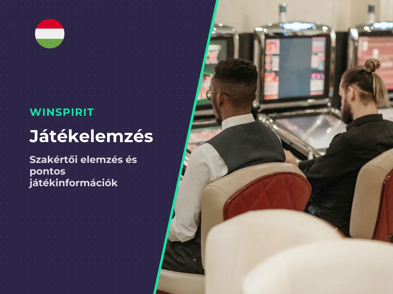 A forrástípusok minőségéről és korlátairól. Az