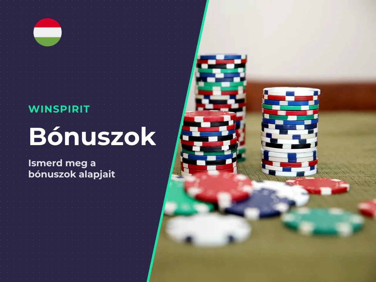 Bónuszok és wagering-feltételek. A crash-játékok bónuszbesorolása