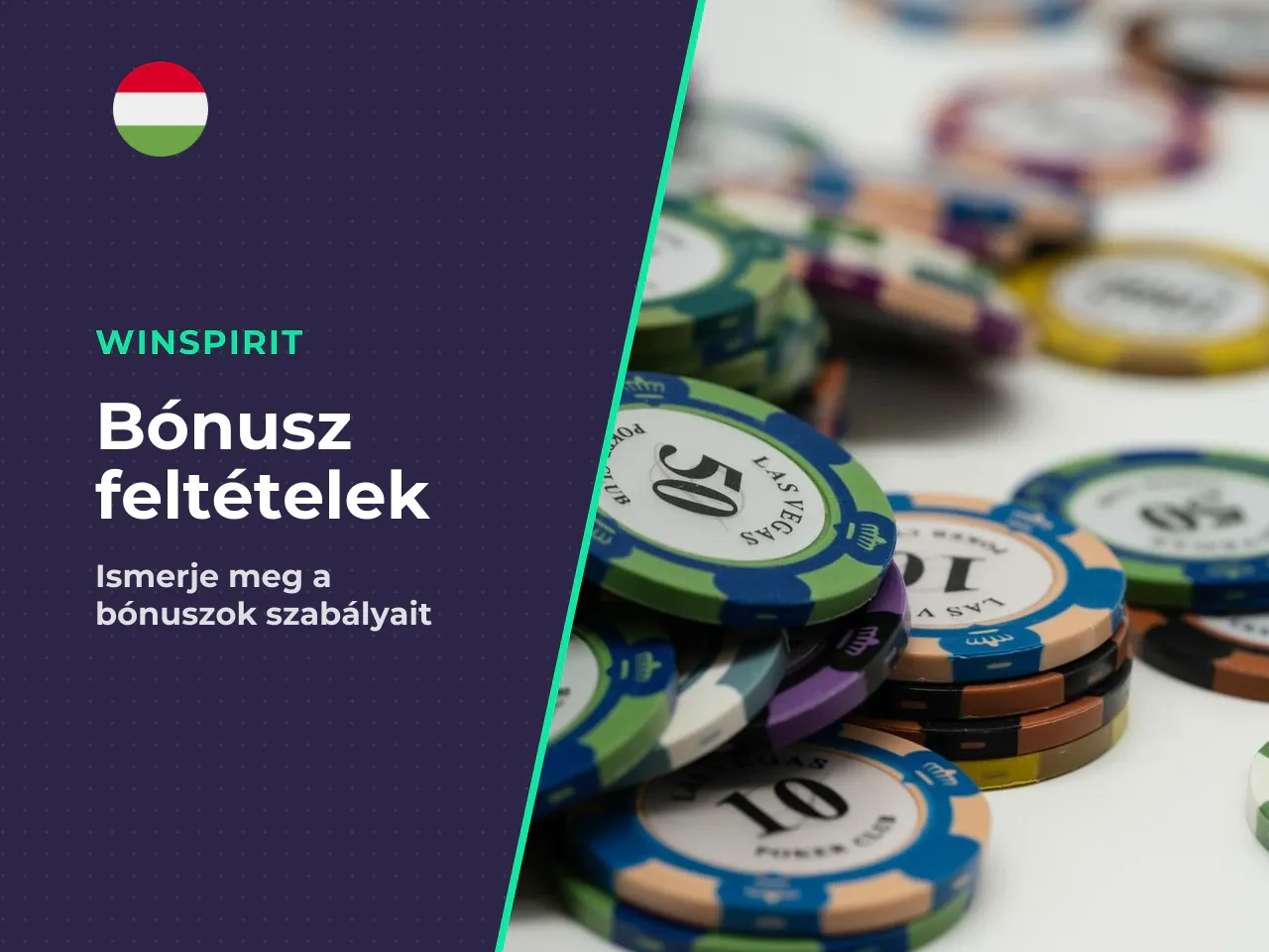Deposit, game or account mismatches. A