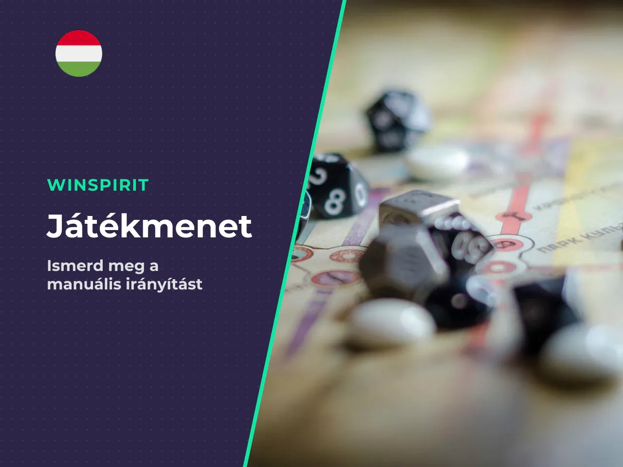 Auto cashout és a körből való