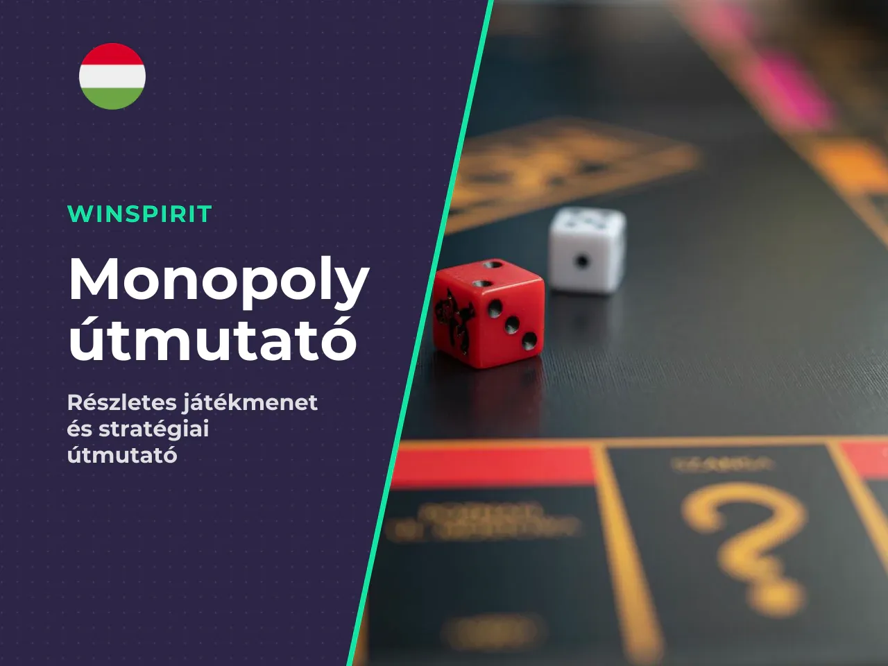 Monopoly Big Baller vs klasszikus Monopoly