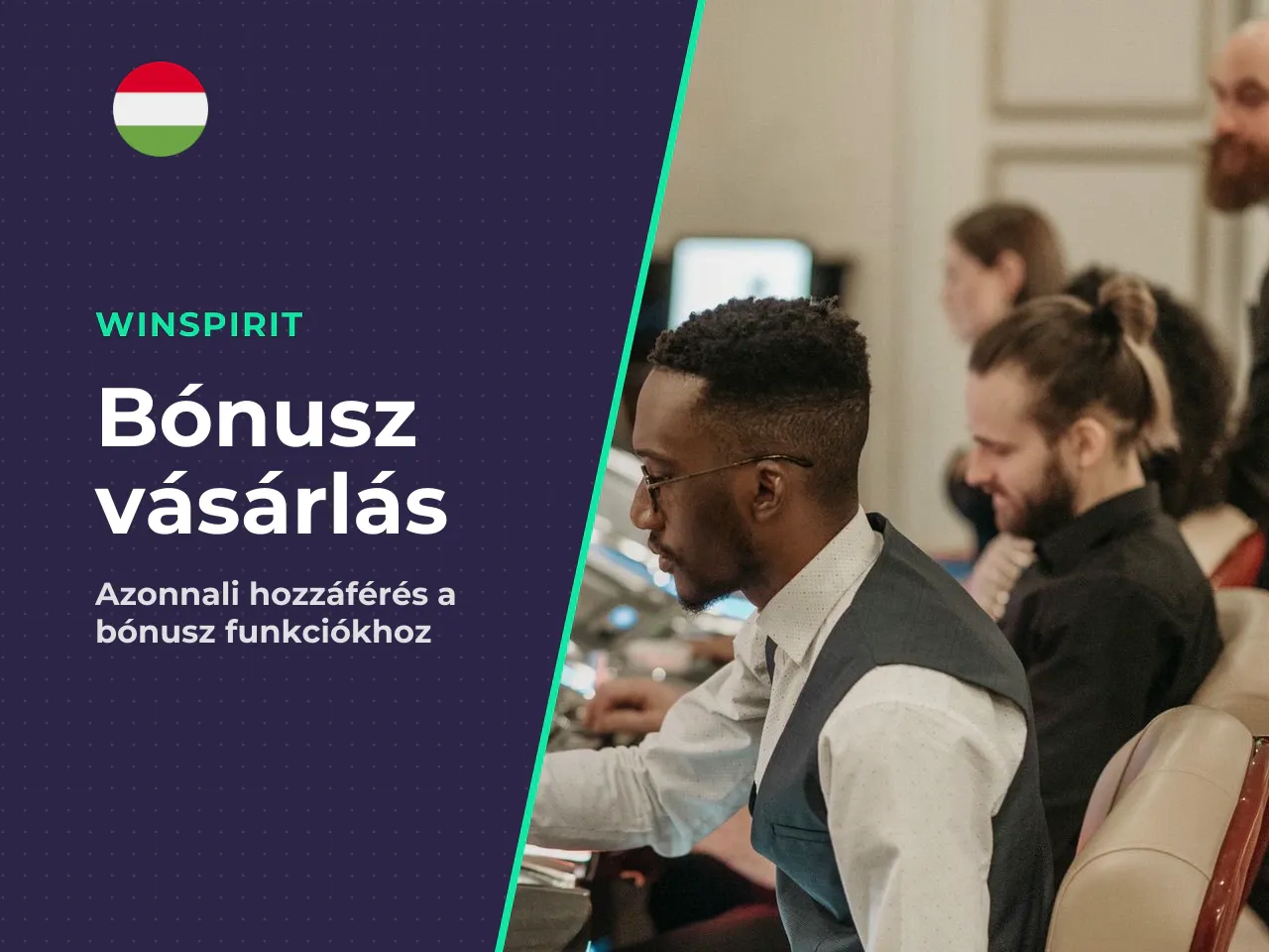 Bónusz vásárlás és mit érdemes tudni