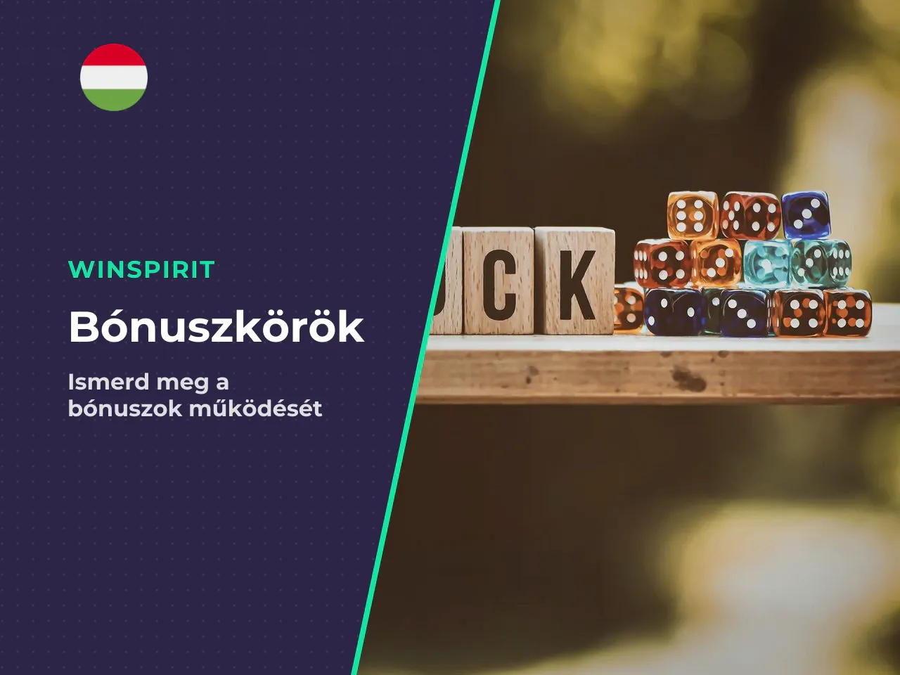 Coin Flip és Cash Hunt működése