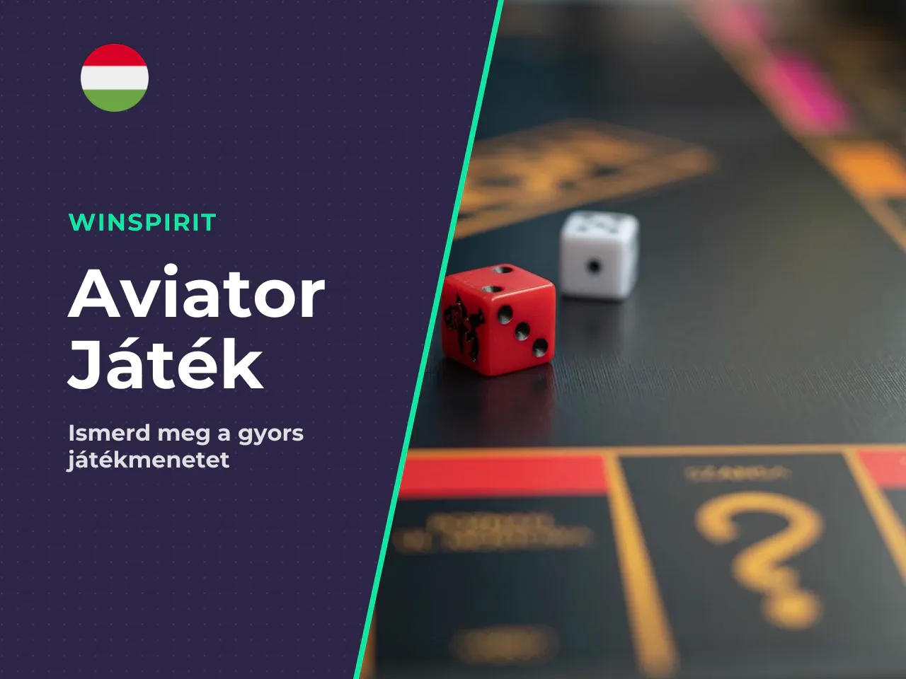 A crash játékok gyors körforgása rövid