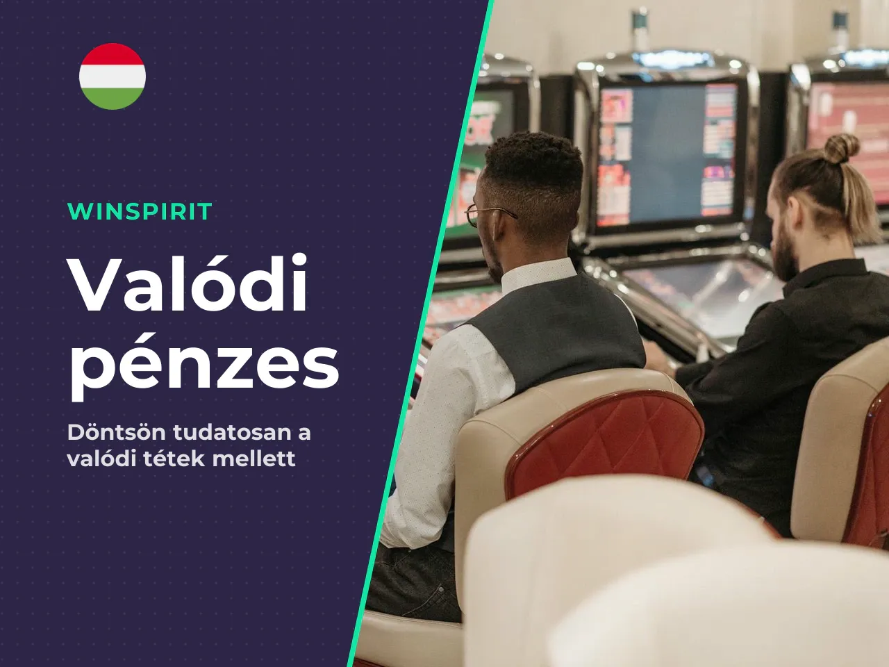 Mikor indokolt az ingyenes demo módról