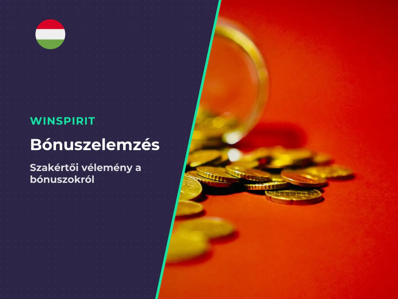 Következtetések és ajánlások magyar játékosok számára