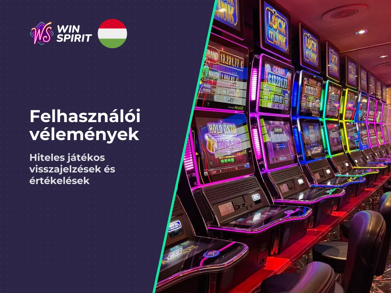 Casino Guru és AskGamblers. A Casino