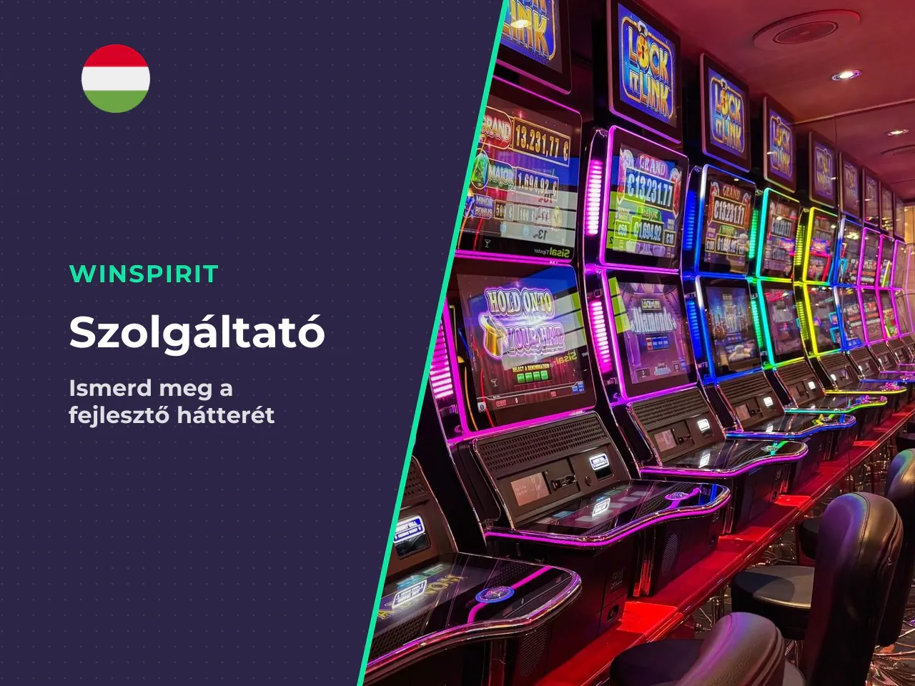 Ki készítette a játékot Pragmatic Play