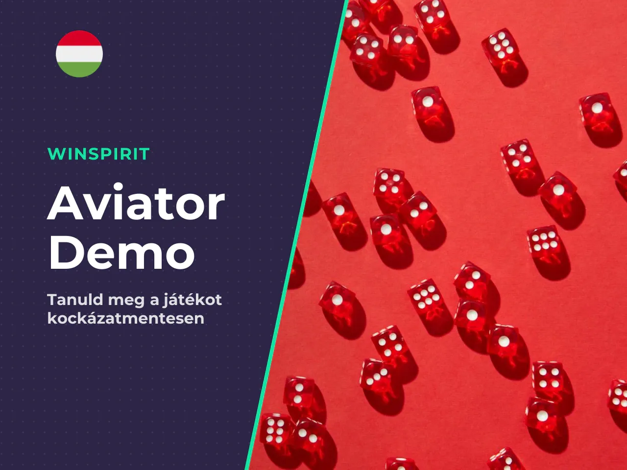 Mit ad az aviator demo és