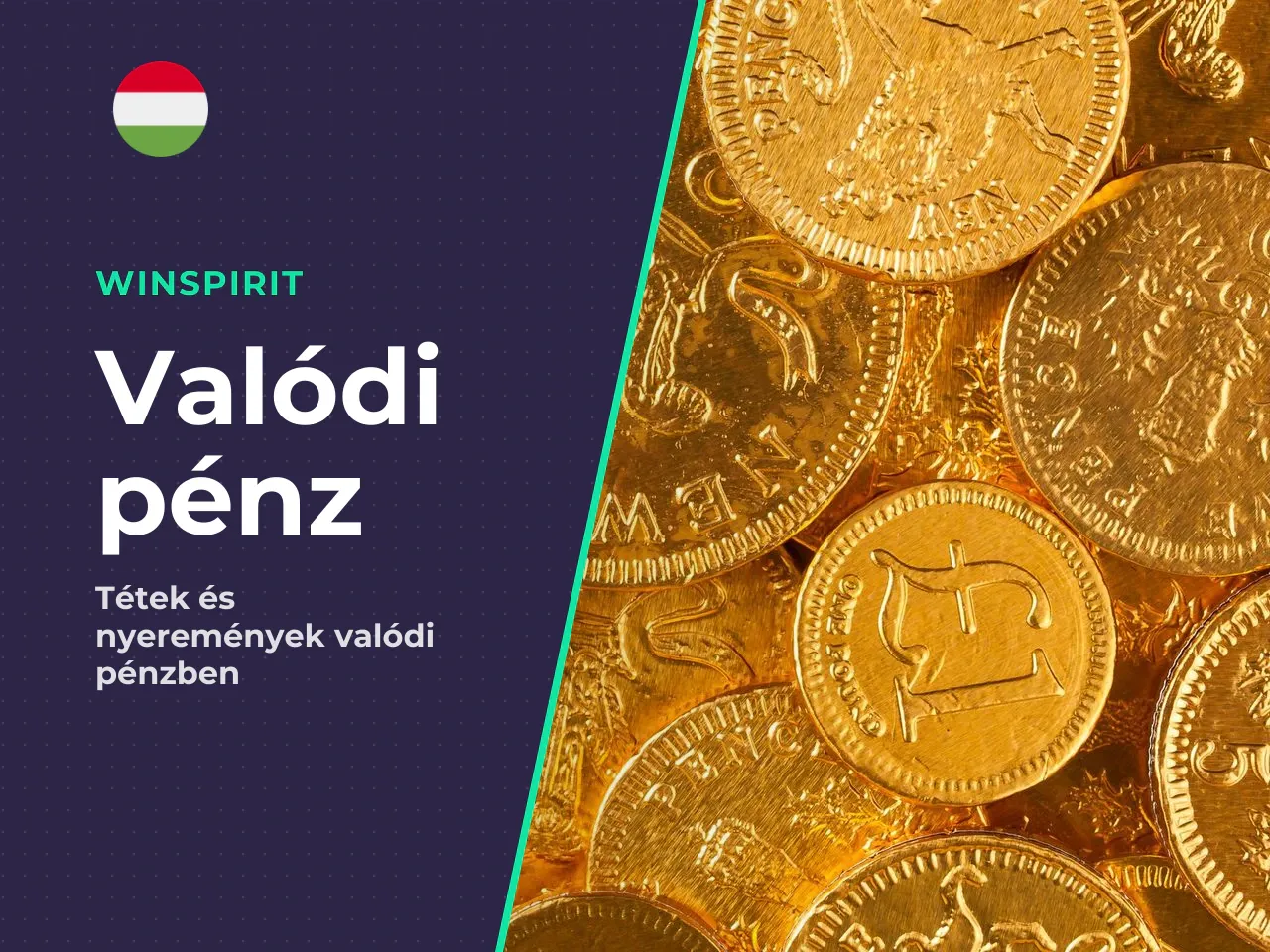 Spaceman valódi pénz előnyök, kockázatok és