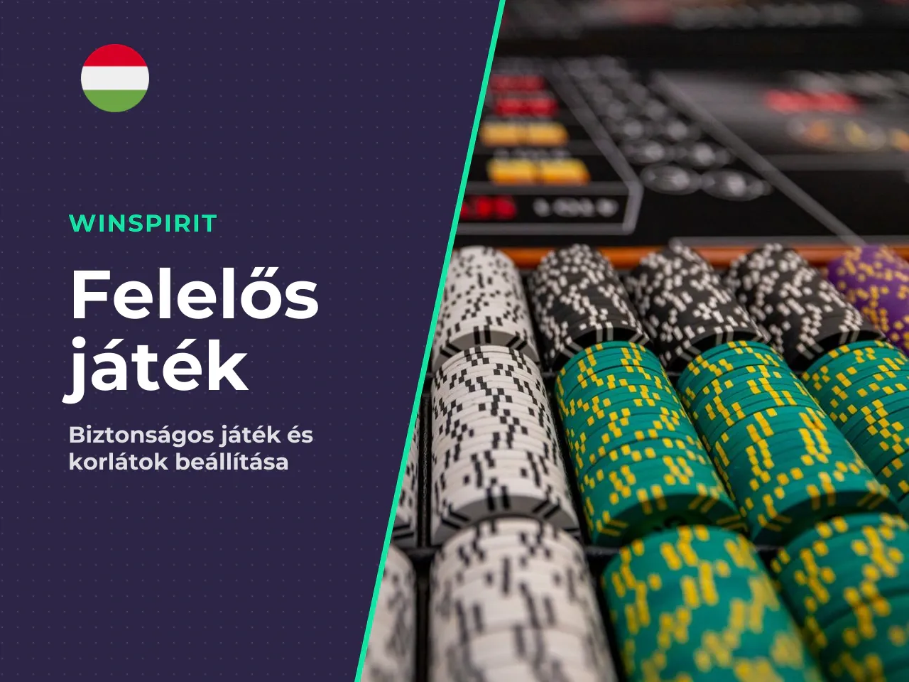 Magyar kontextusban hangsúlyos továbbá a felelős