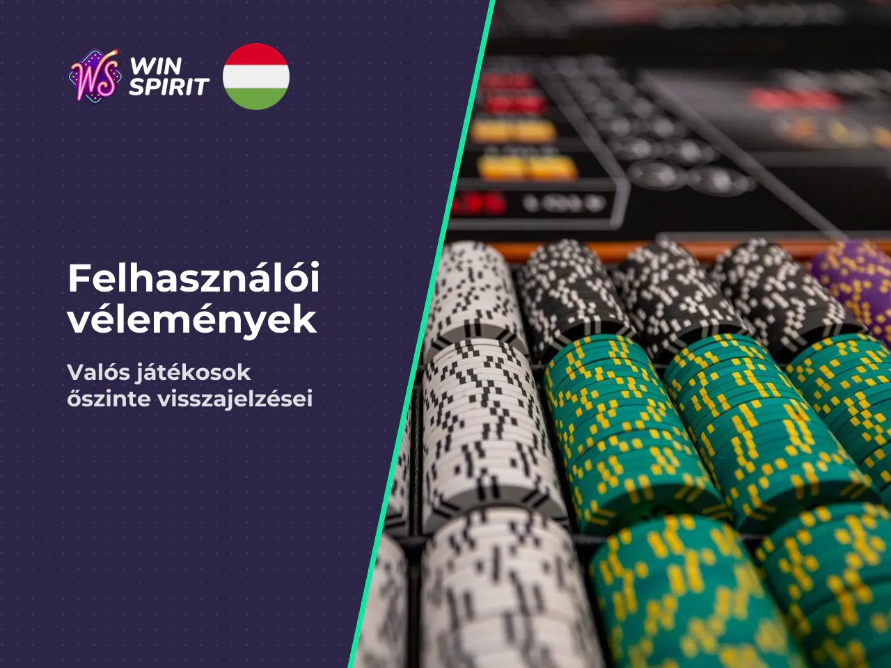 Trustpilot vélemények. A Trustpilot értékelések vegyes
