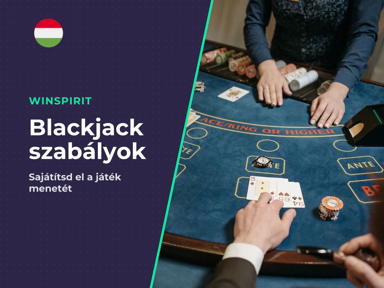 A blokk szemantikai specifikációja Az ábra