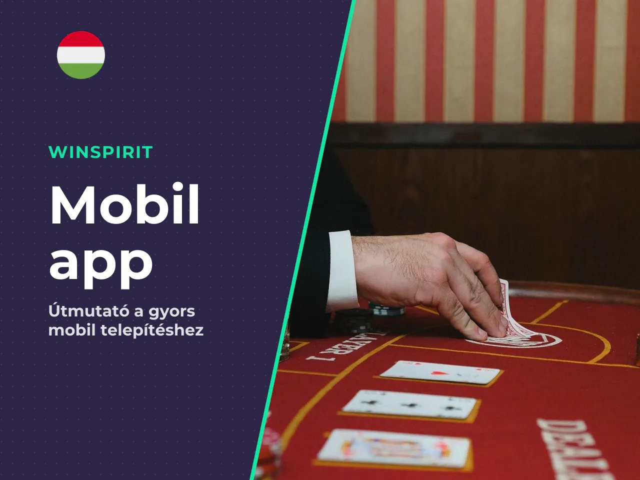 App, mobil oldal vagy PWA mi
